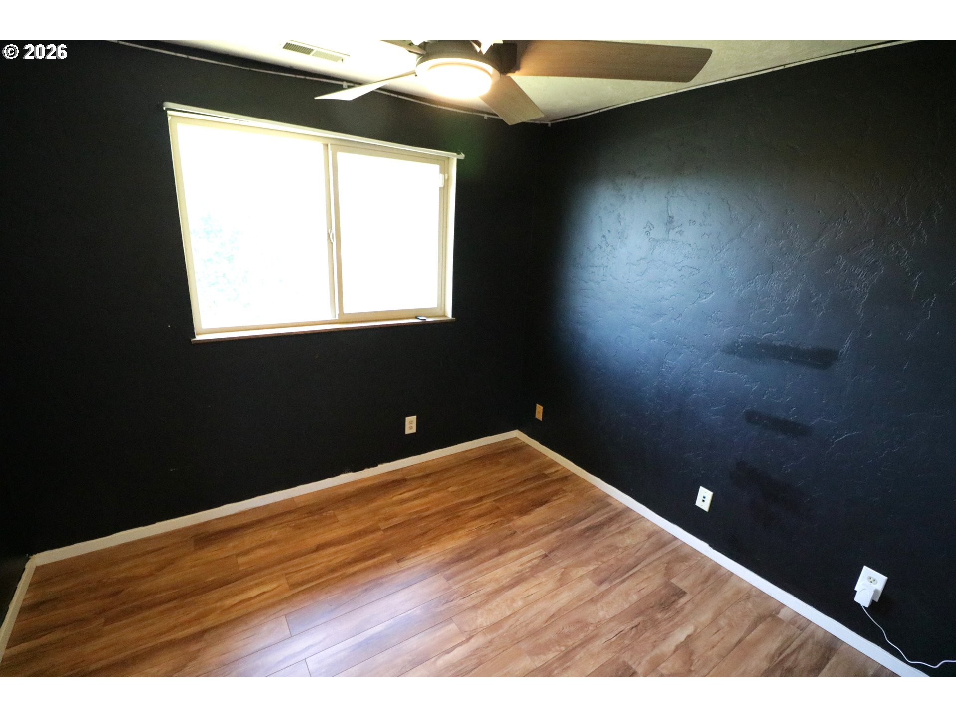1419 T Street Springfield, OR 97477 - Photo 20 of 30