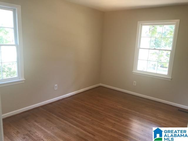 1800 Indian Hills Road Pelham, AL 35124 - Photo 26 of 36