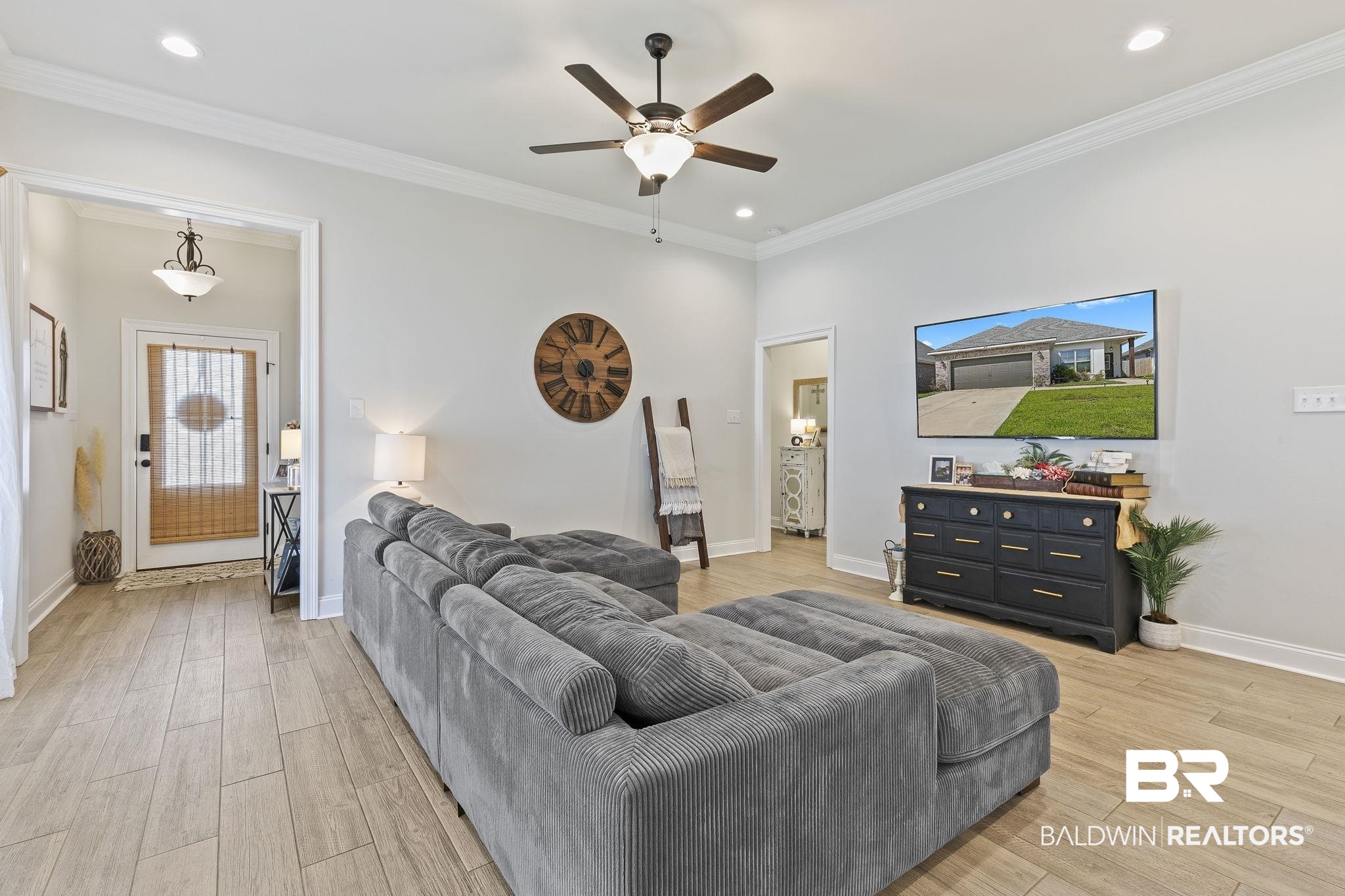 1421 Aldon Street Foley, AL 36535 - Photo 14 of 53