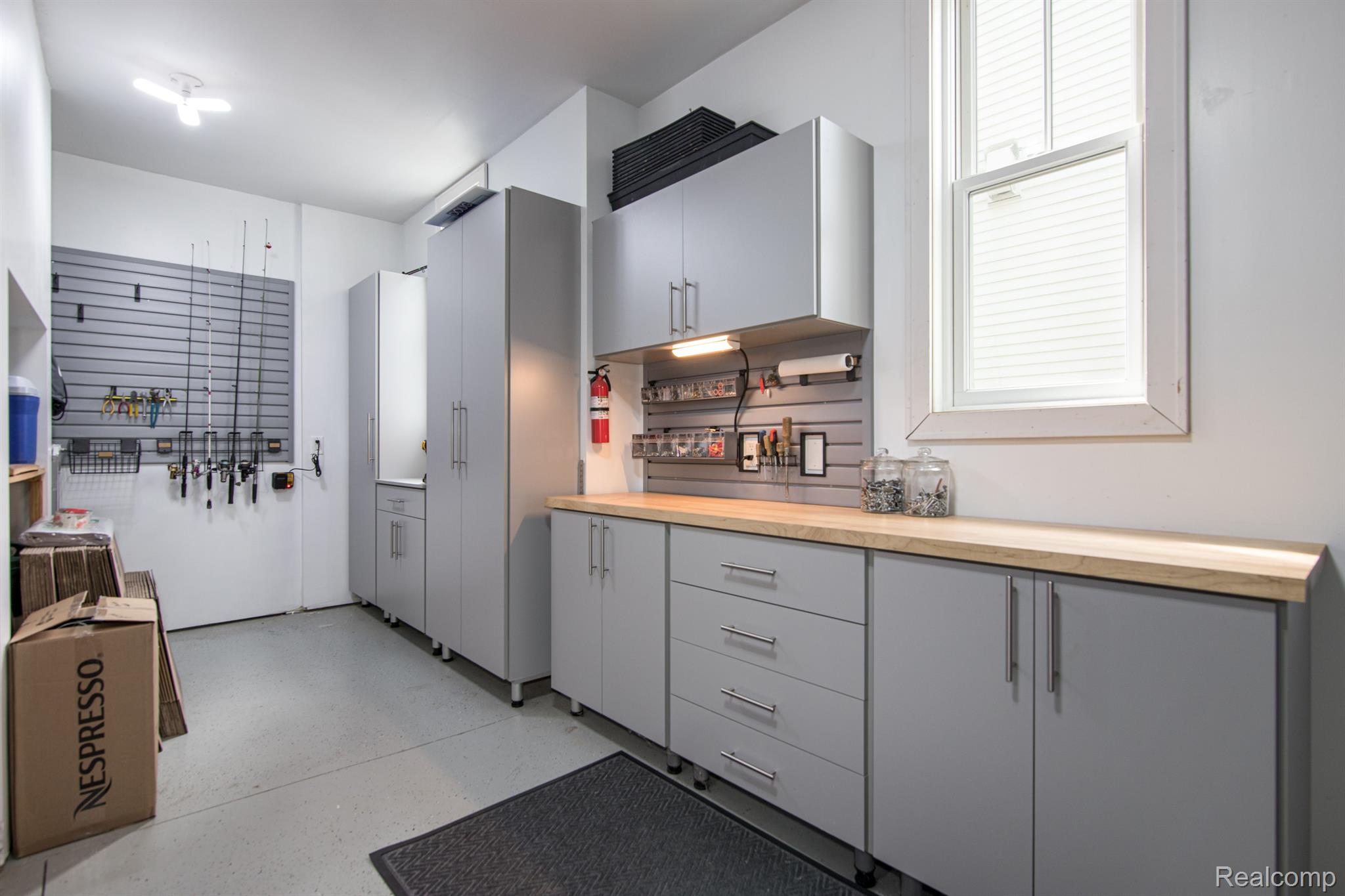 327 West 2nd Street Rochester, MI 48307 - Photo 21 of 65 Gallery Image 21