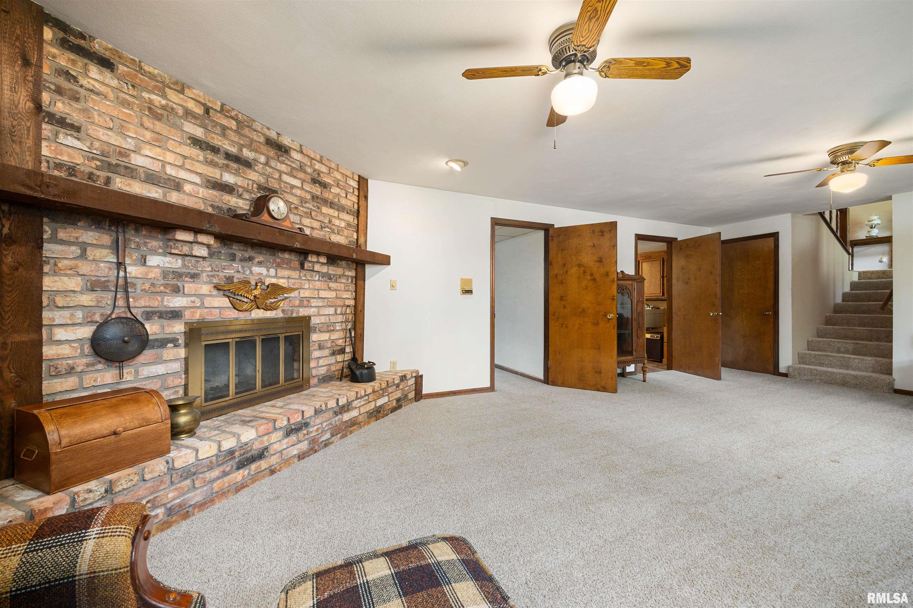 6307 North Post Oak Road Peoria, IL 61615 - Photo 27 of 45