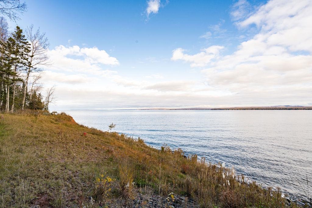90190 Bark Point Road Herbster, WI 54844 - Photo 33 of 42 Water view