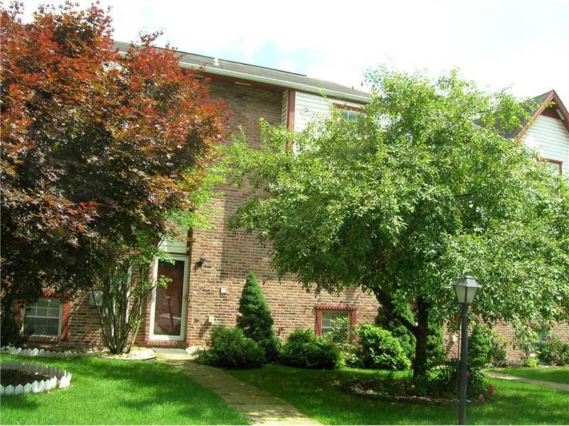 412 Shady Ridge Drive Monroeville, PA 15146 - Photo 2 of 25 Exterior Front.
