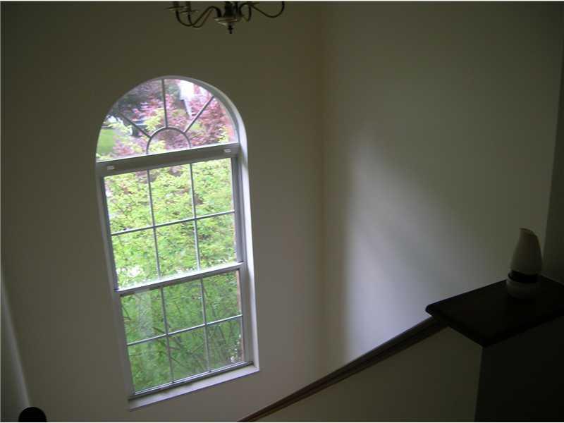 412 Shady Ridge Drive Monroeville, PA 15146 - Photo 13 of 25 2nd Floor Plan.