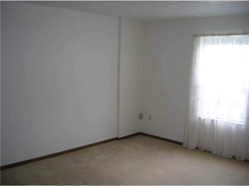 412 Shady Ridge Drive Monroeville, PA 15146 - Photo 14 of 25 Master Bedroom.