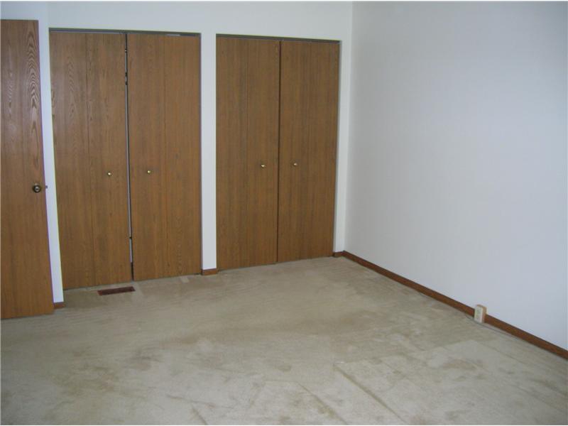 412 Shady Ridge Drive Monroeville, PA 15146 - Photo 15 of 25 Master Bedroom.