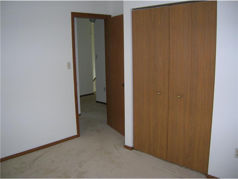 412 Shady Ridge Drive Monroeville, PA 15146 - Photo 18 of 25 Bedroom.
