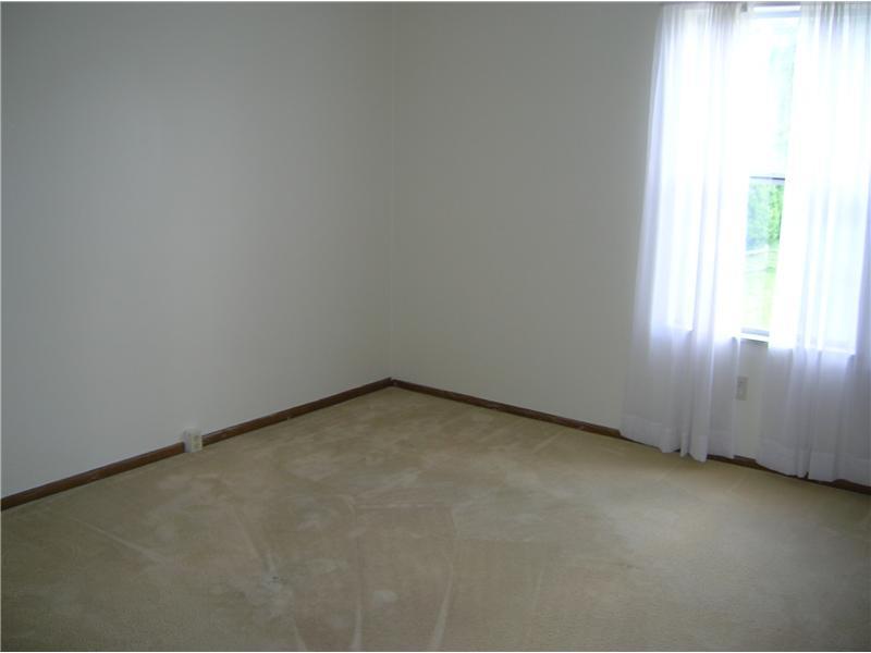 412 Shady Ridge Drive Monroeville, PA 15146 - Photo 19 of 25 Bedroom.