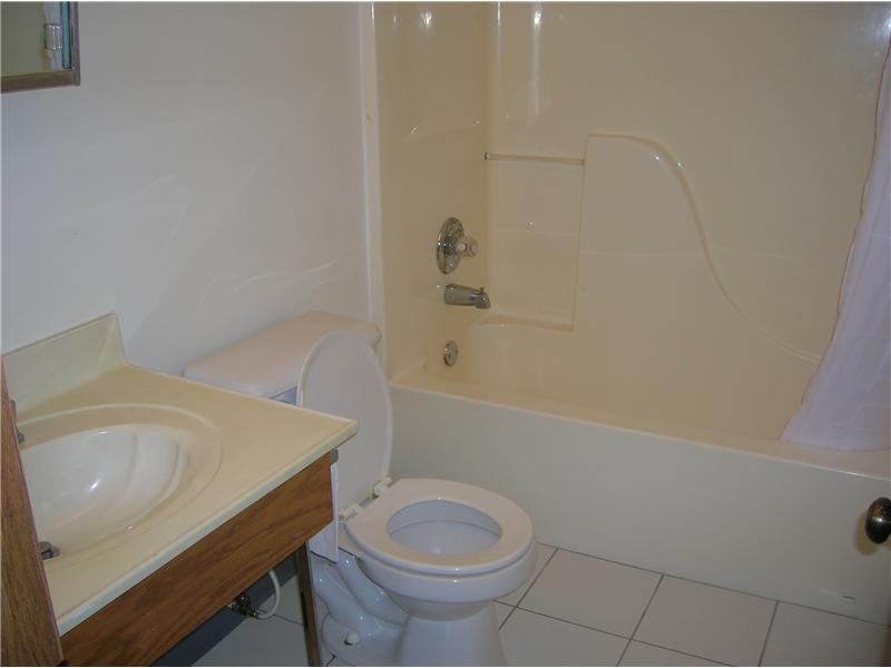 412 Shady Ridge Drive Monroeville, PA 15146 - Photo 20 of 25 2nd Floor Plan.