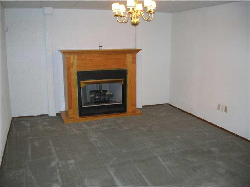 412 Shady Ridge Drive Monroeville, PA 15146 - Photo 21 of 25 Family Room.