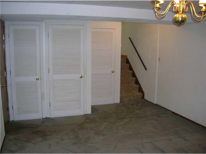 412 Shady Ridge Drive Monroeville, PA 15146 - Photo 22 of 25 Family Room.