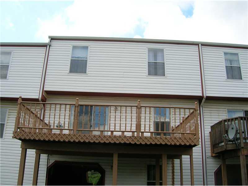 412 Shady Ridge Drive Monroeville, PA 15146 - Photo 23 of 25 Other.
