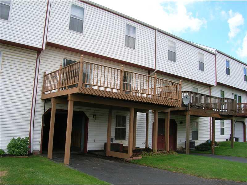 412 Shady Ridge Drive Monroeville, PA 15146 - Photo 24 of 25 Other.