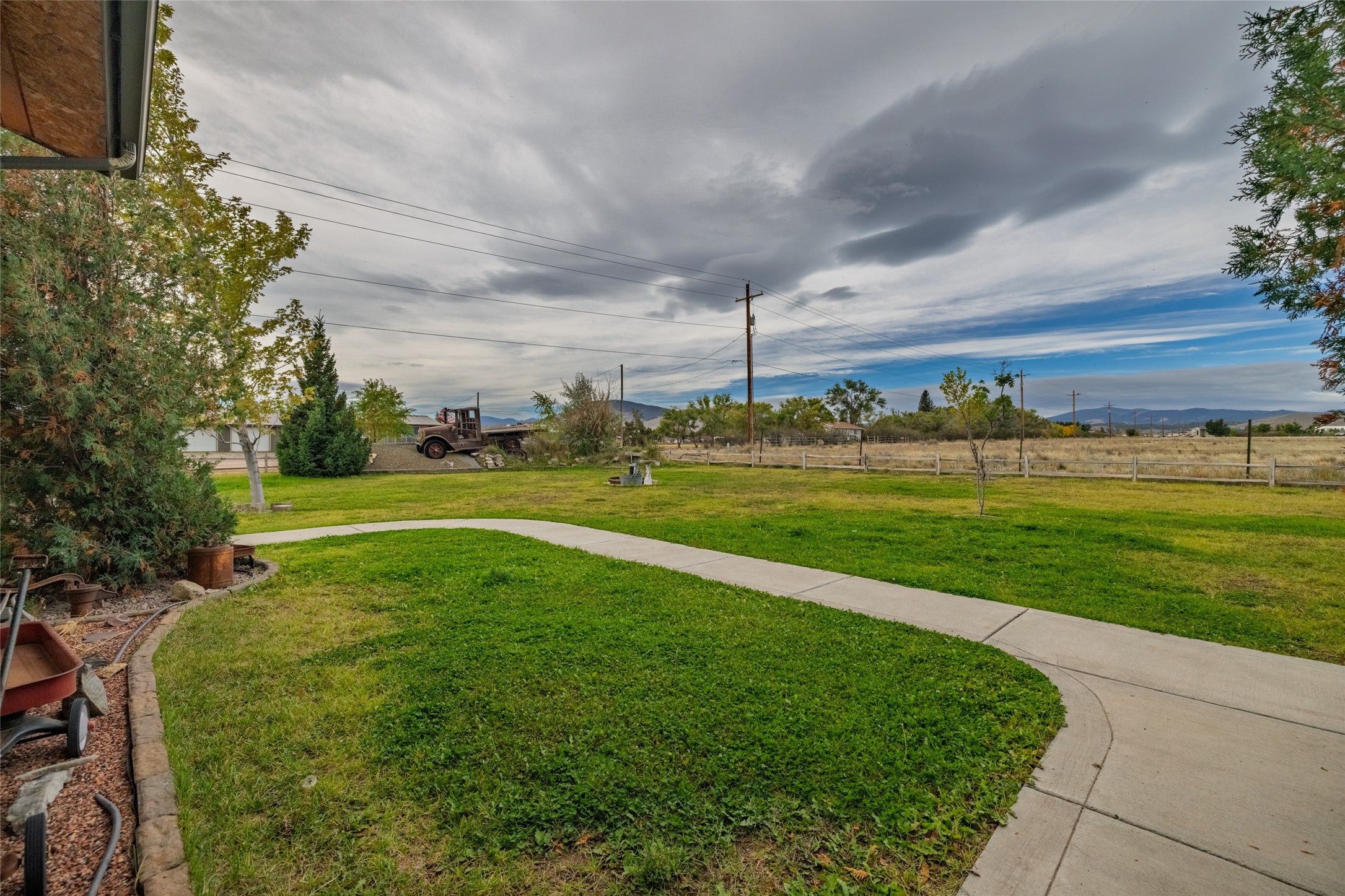 610 Valleyview Road Helena, MT 59602 - Photo 53 of 68 Gallery Image 53