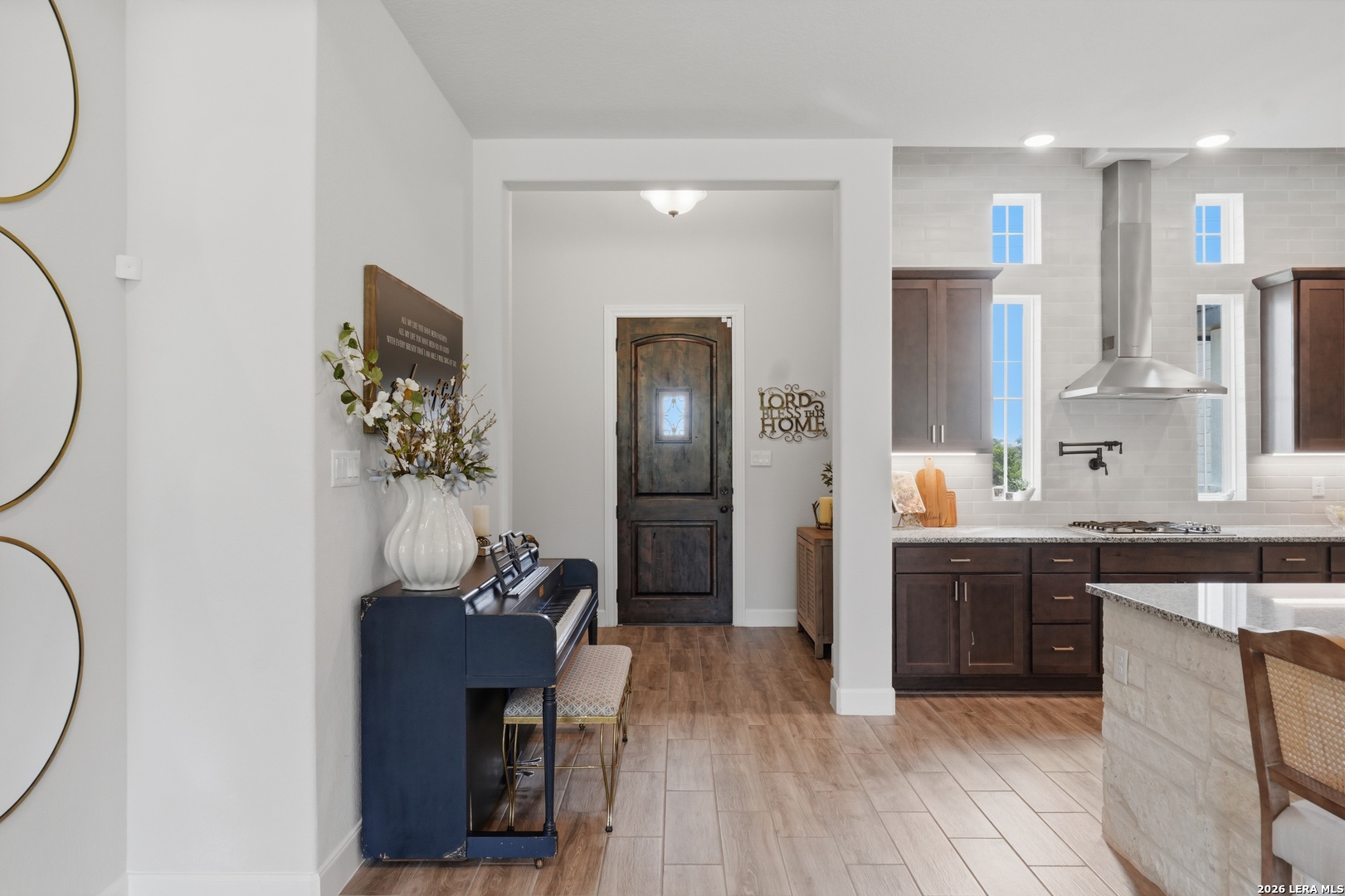 212 High Point Circle Spring Branch, TX 78070 - Photo 9 of 49