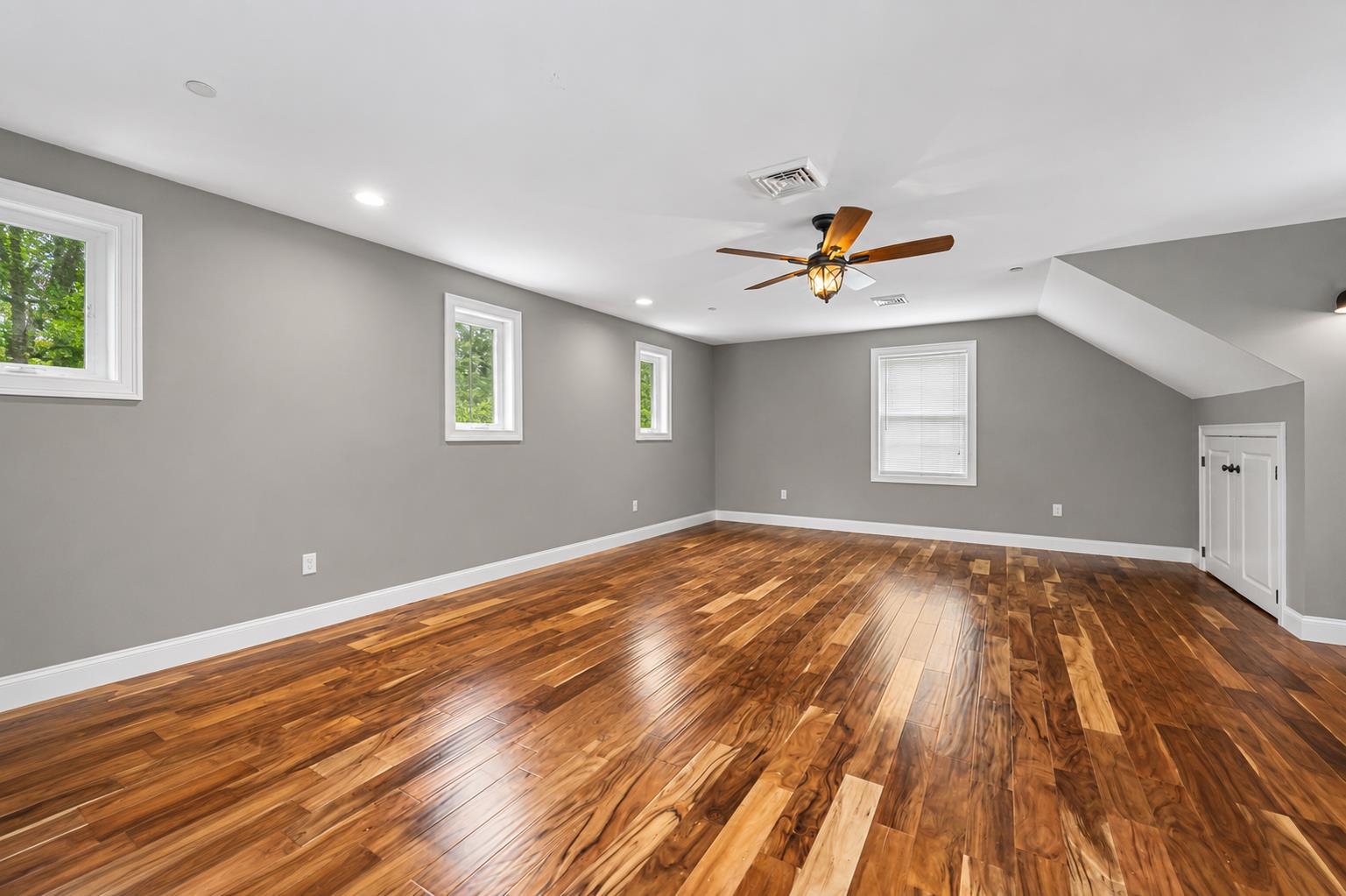 11 Lorden Road New Boston, NH 03070 - Photo 32 of 36