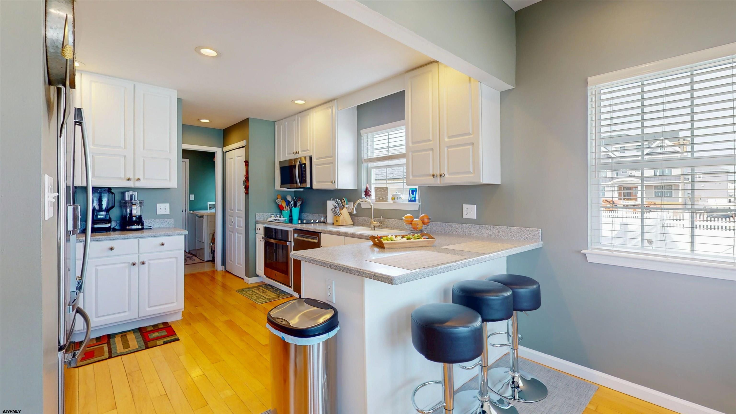 201 25th Street South Brigantine, NJ 08203 - Photo 19 of 60