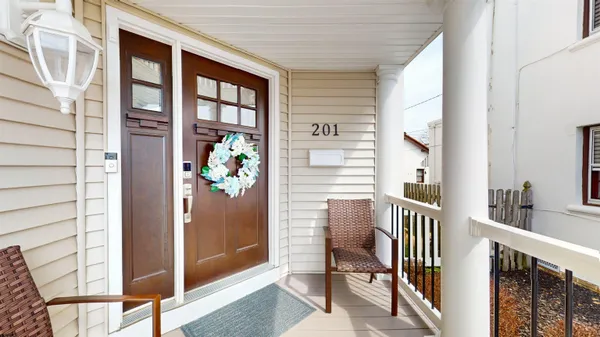 $5,000 | 201 25th Street South, Brigantine, NJ 08203