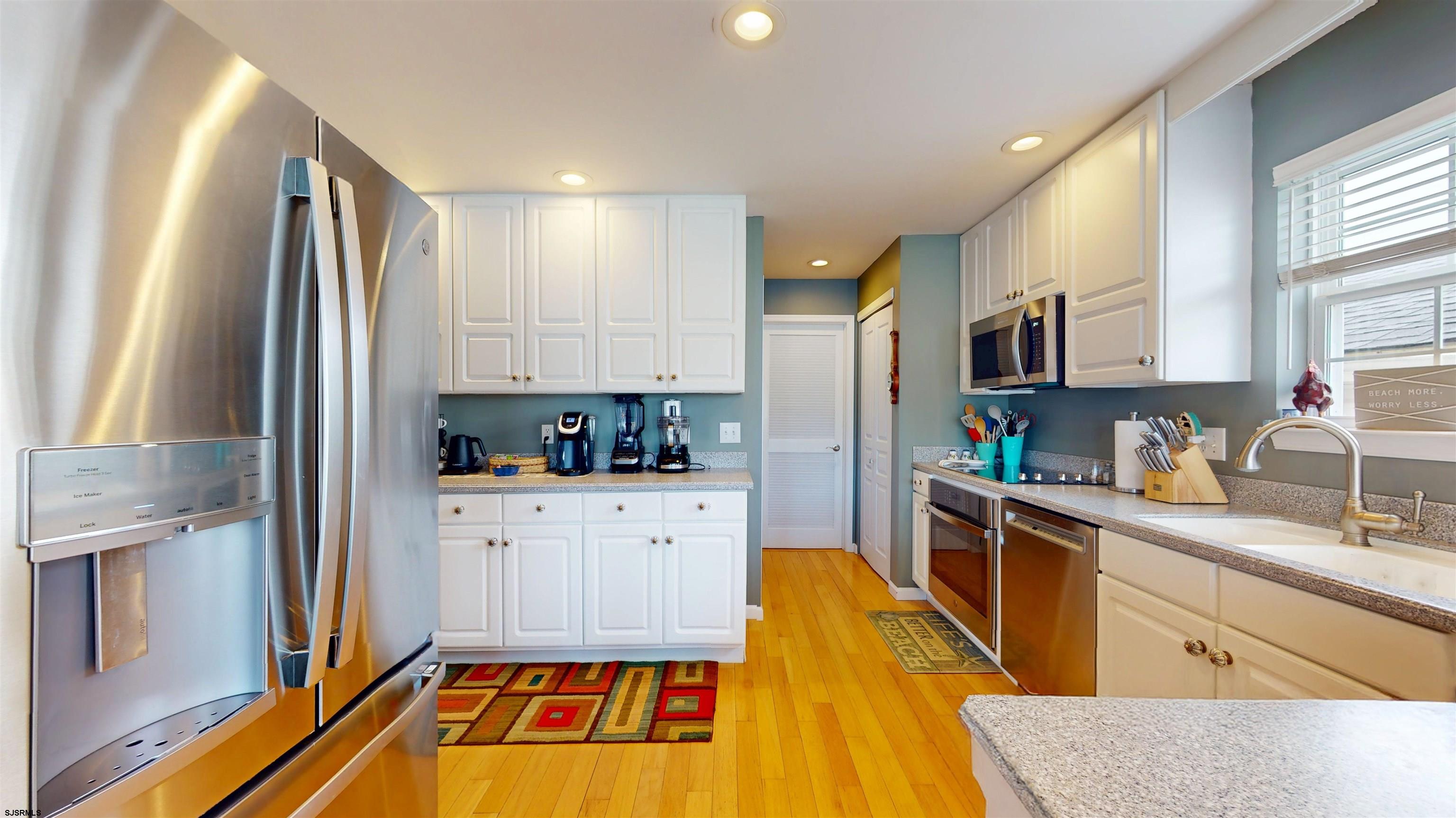 201 25th Street South Brigantine, NJ 08203 - Photo 22 of 60