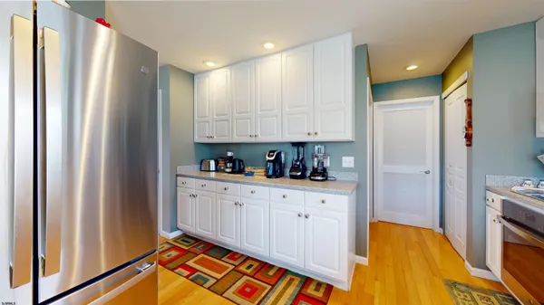 $5,000 | 201 25th Street South, Brigantine, NJ 08203