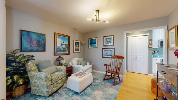 $5,000 | 201 25th Street South, Brigantine, NJ 08203