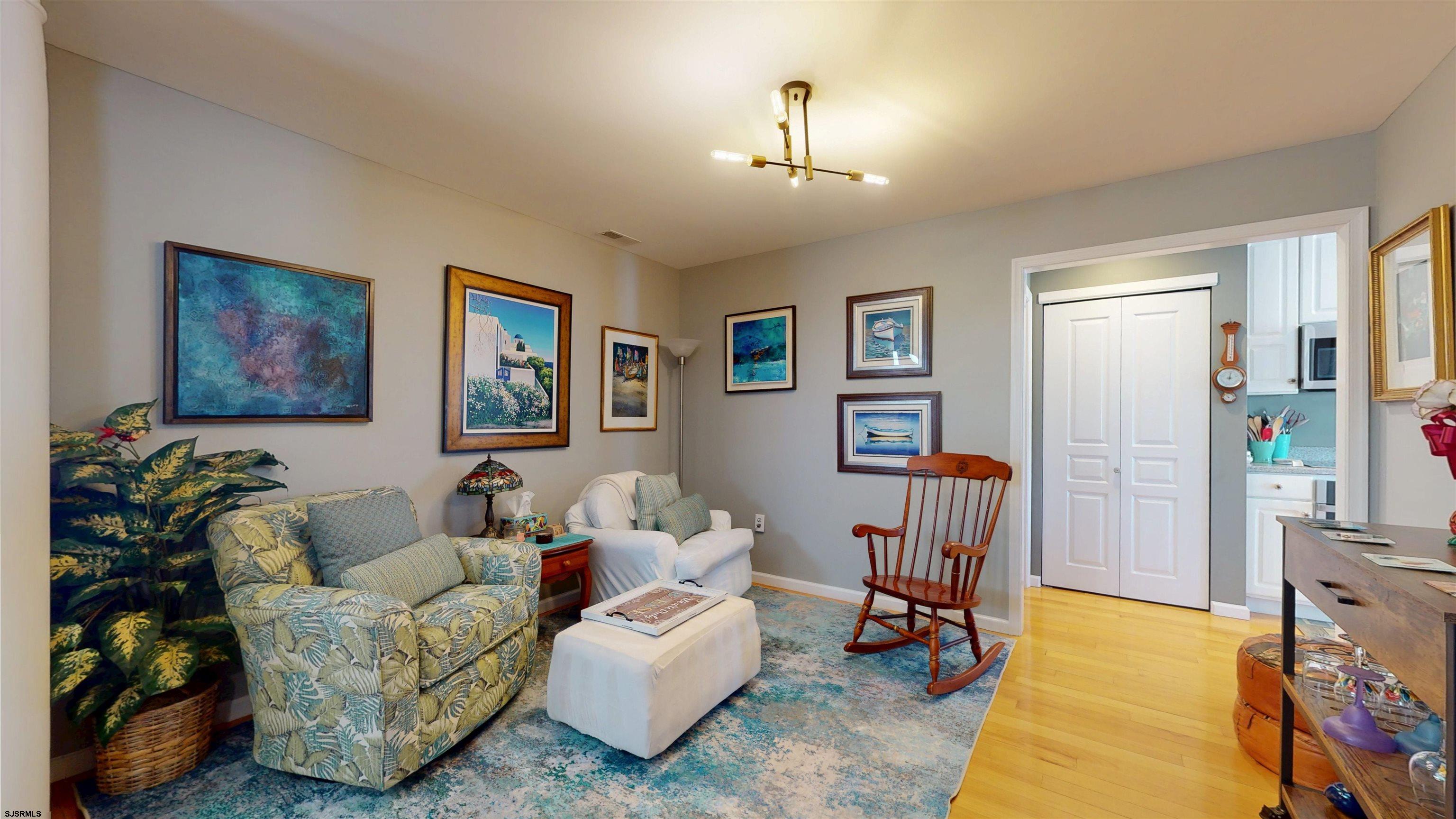 201 25th Street South Brigantine, NJ 08203 - Photo 25 of 60