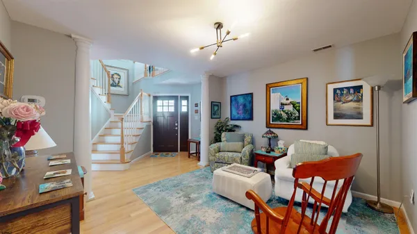 $5,000 | 201 25th Street South, Brigantine, NJ 08203