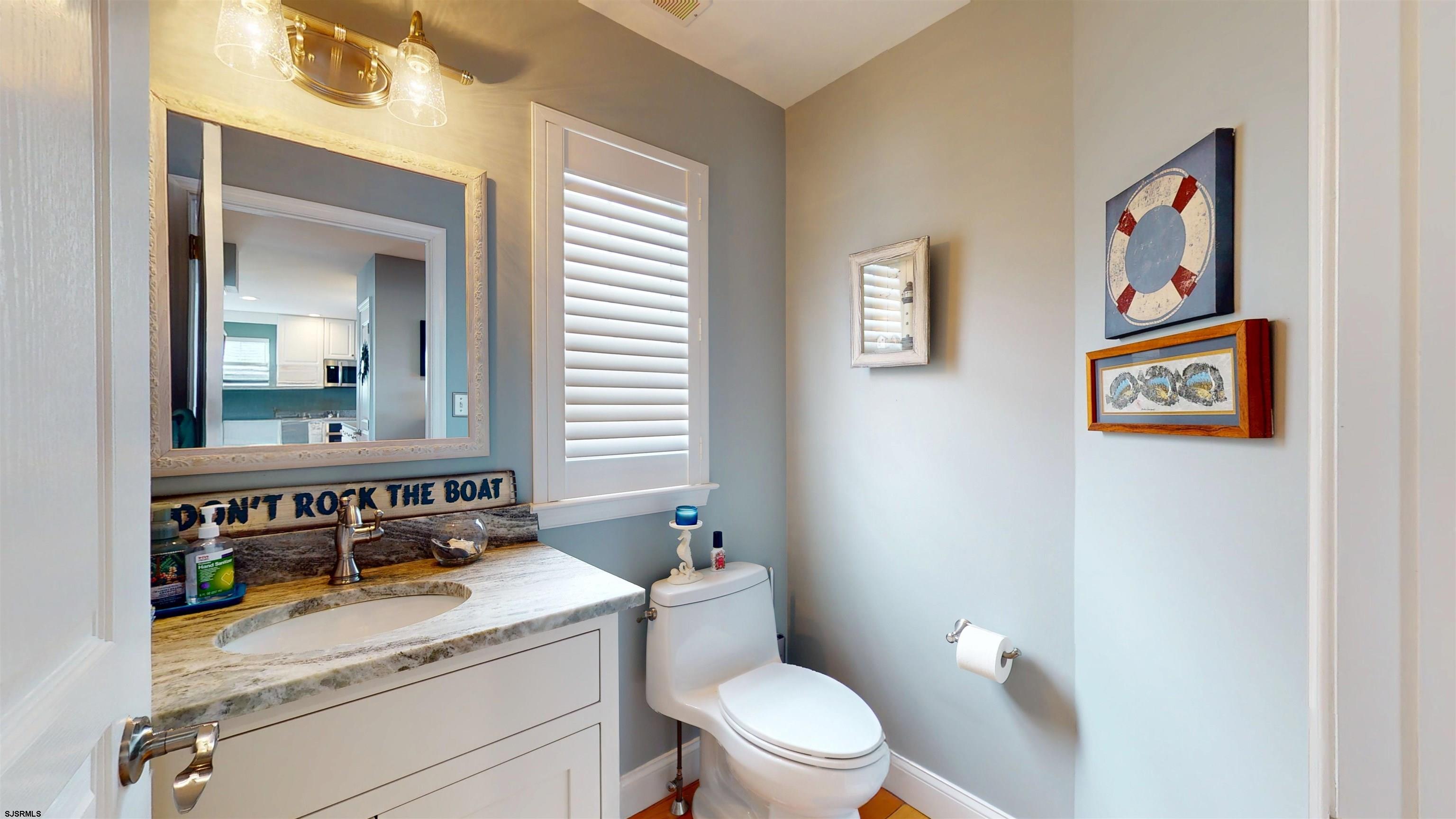 201 25th Street South Brigantine, NJ 08203 - Photo 27 of 60