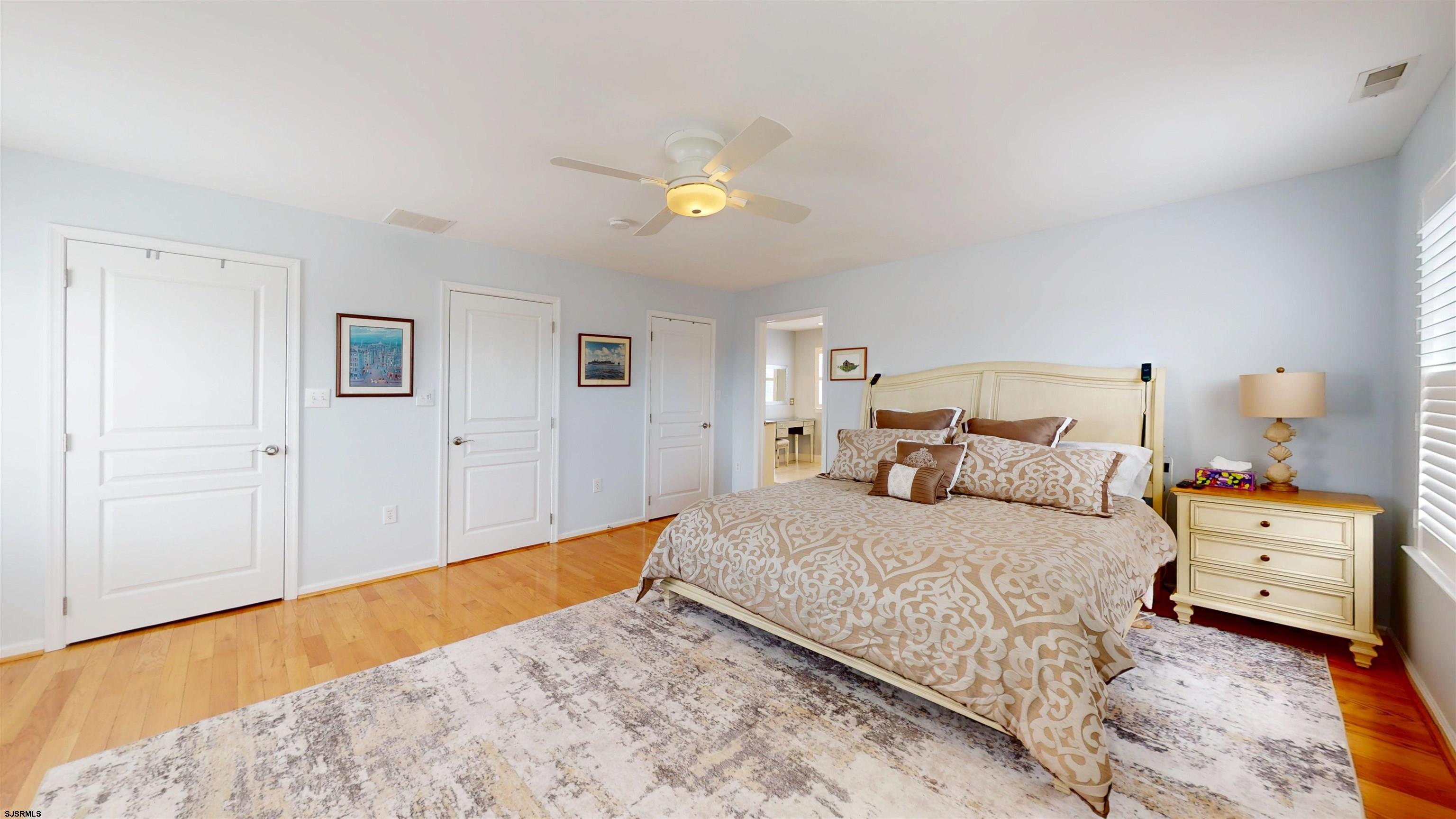 201 25th Street South Brigantine, NJ 08203 - Photo 31 of 60