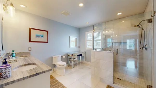 $5,000 | 201 25th Street South, Brigantine, NJ 08203