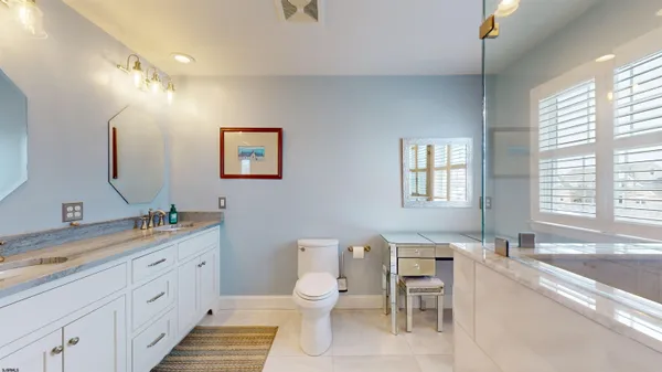 $5,000 | 201 25th Street South, Brigantine, NJ 08203