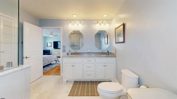 $5,000 | 201 25th Street South, Brigantine, NJ 08203