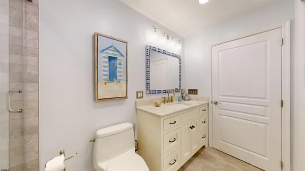 $5,000 | 201 25th Street South, Brigantine, NJ 08203