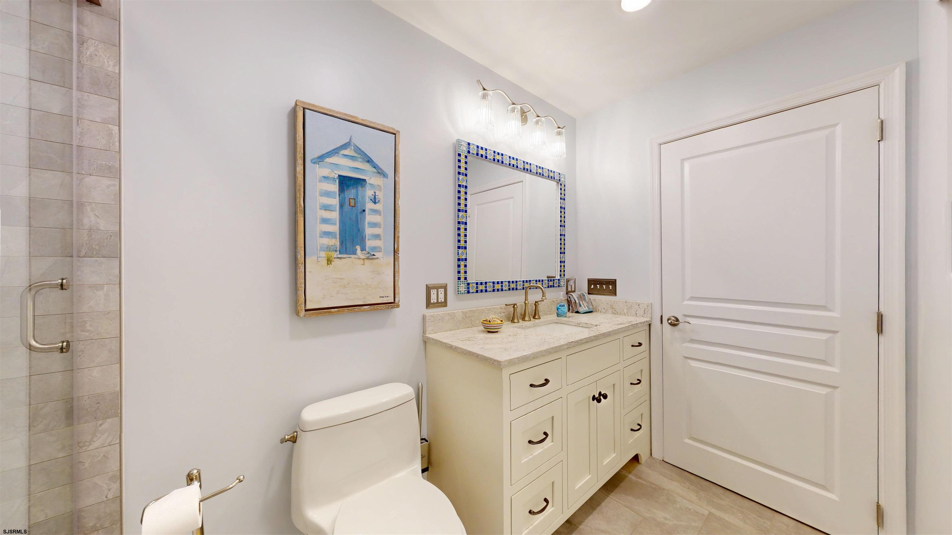 201 25th Street South Brigantine, NJ 08203 - Photo 40 of 60