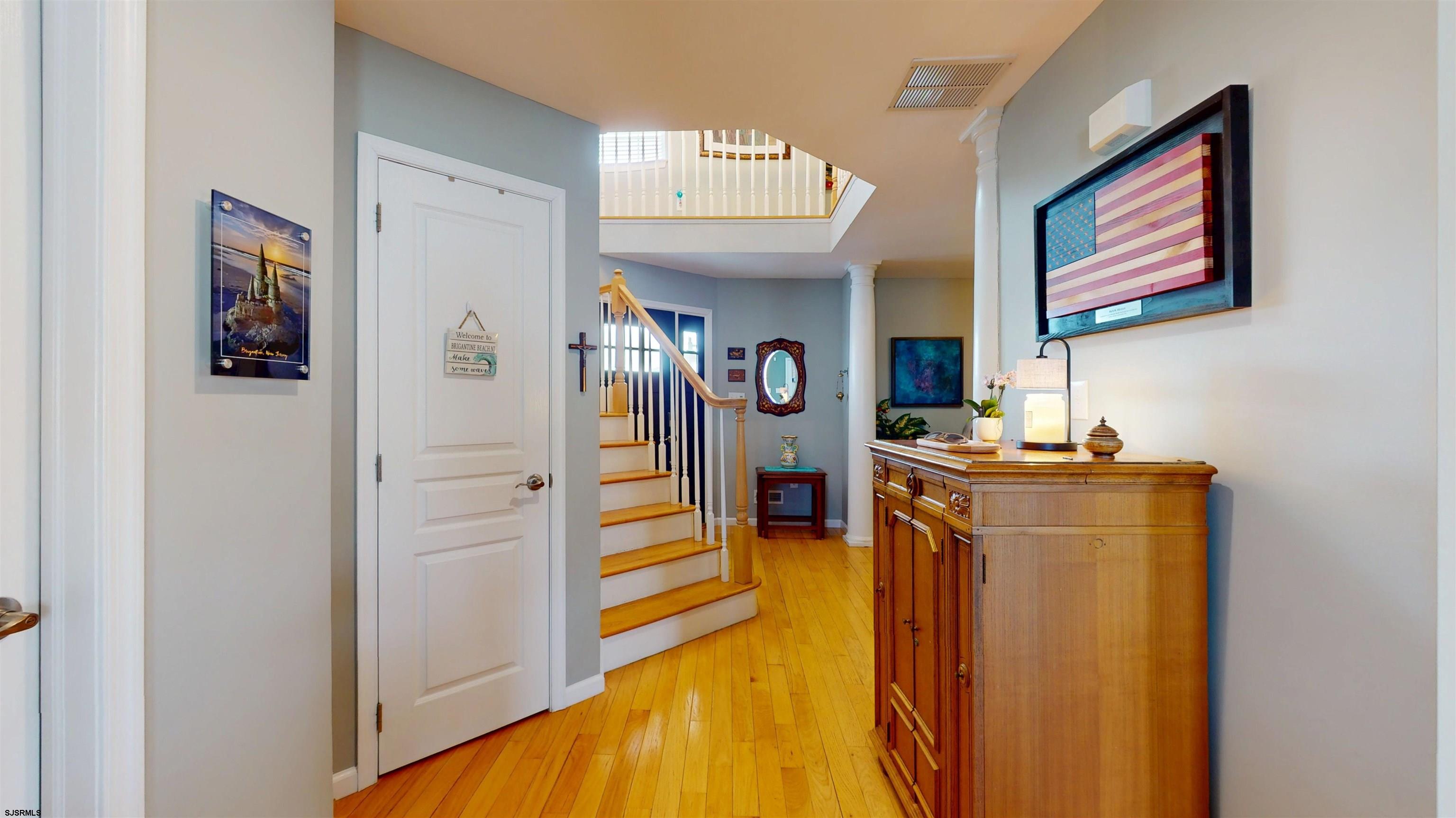 201 25th Street South Brigantine, NJ 08203 - Photo 4 of 60