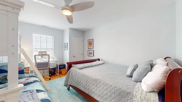 $5,000 | 201 25th Street South, Brigantine, NJ 08203