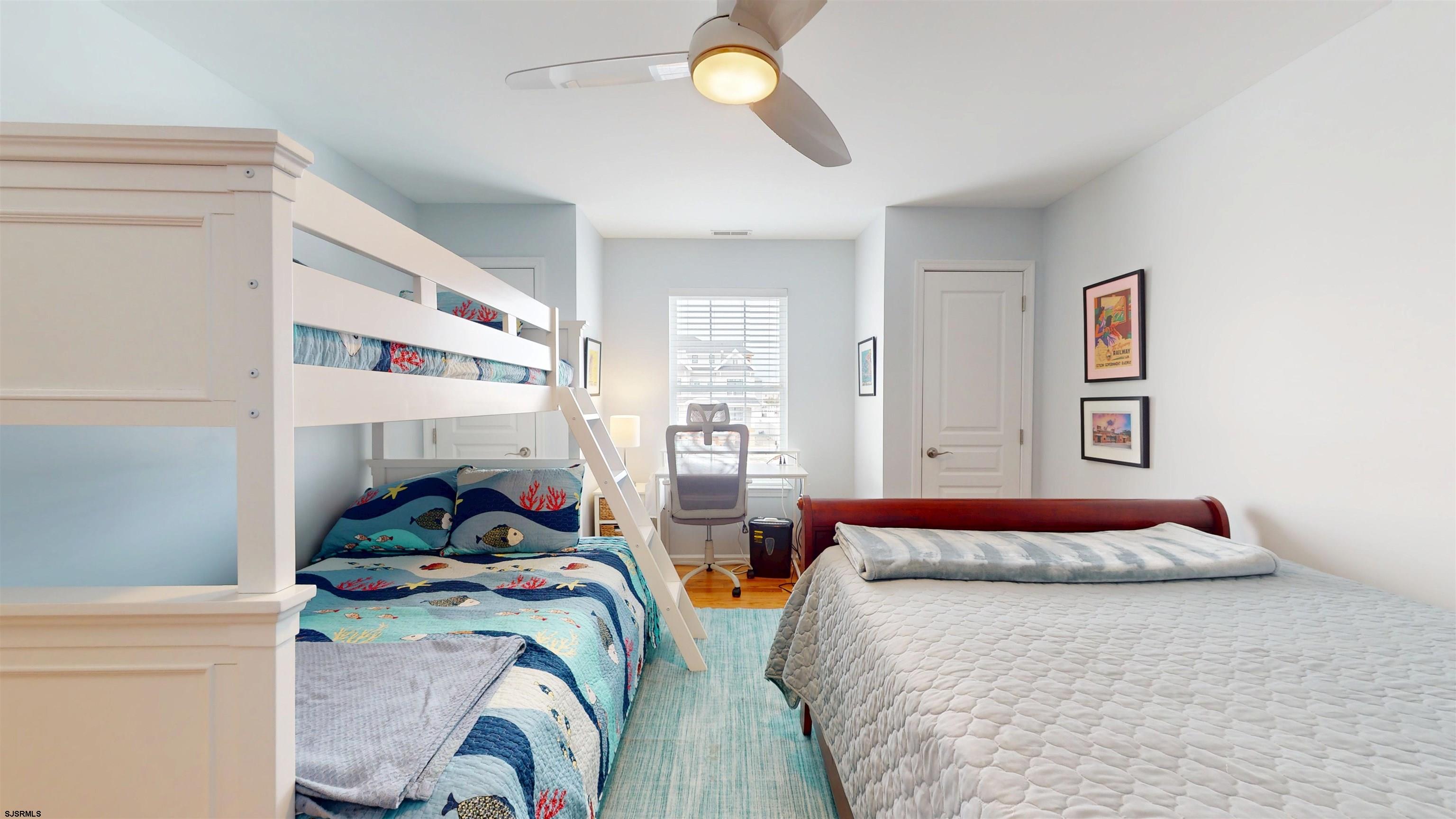 201 25th Street South Brigantine, NJ 08203 - Photo 47 of 60