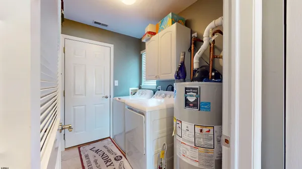 $5,000 | 201 25th Street South, Brigantine, NJ 08203