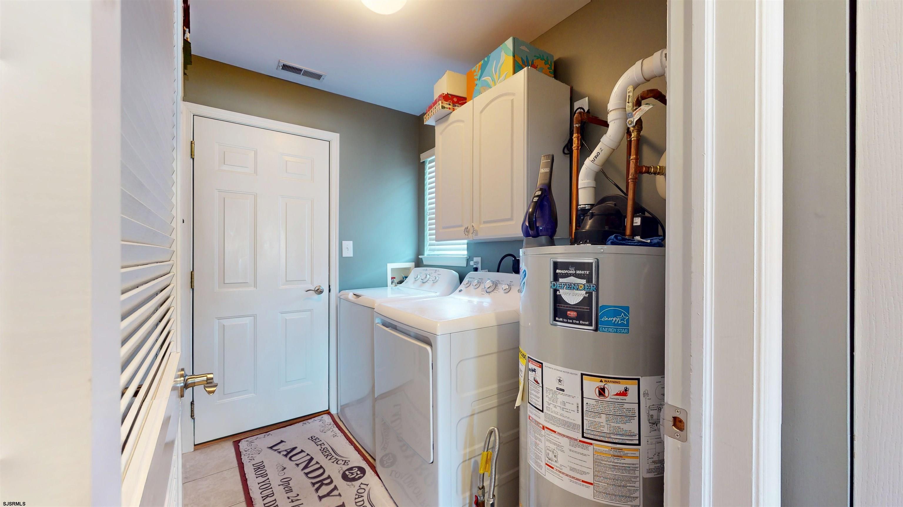 201 25th Street South Brigantine, NJ 08203 - Photo 49 of 60