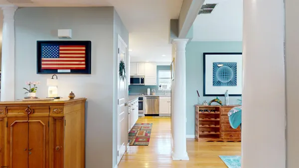 $5,000 | 201 25th Street South, Brigantine, NJ 08203