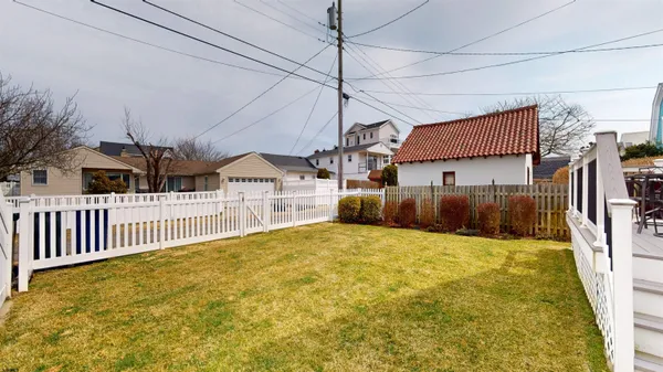 $5,000 | 201 25th Street South, Brigantine, NJ 08203
