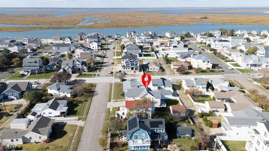 201 25th Street South Brigantine, NJ 08203 - Photo 57 of 60