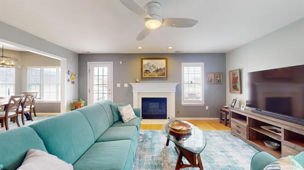 $5,000 | 201 25th Street South, Brigantine, NJ 08203