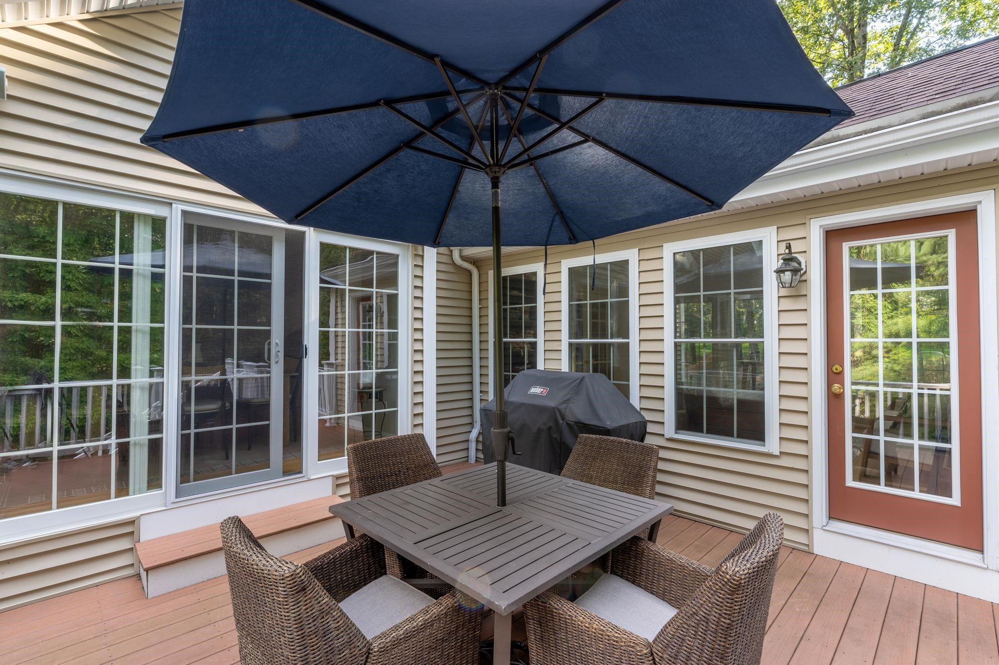 10 Poplar Road Windham, NH 03087 - Photo 55 of 60