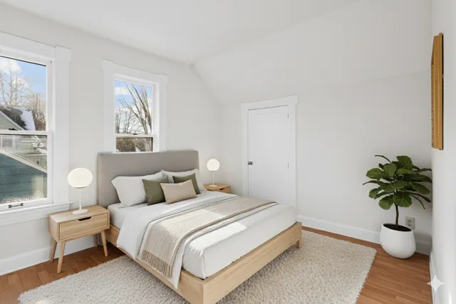 $349,900 | 777 Stryker Avenue, St. Paul, MN 55107