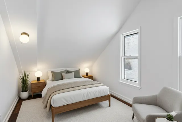 $349,900 | 777 Stryker Avenue, St. Paul, MN 55107