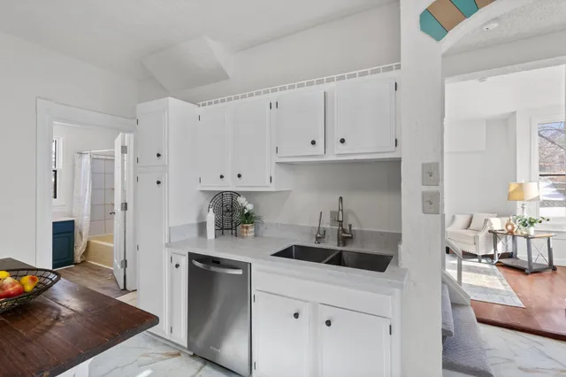 $349,900 | 777 Stryker Avenue, St. Paul, MN 55107