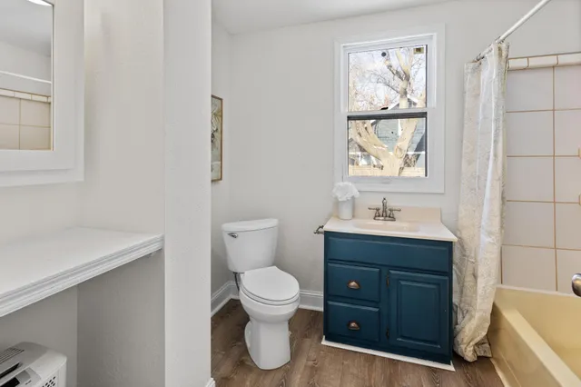 $349,900 | 777 Stryker Avenue, St. Paul, MN 55107