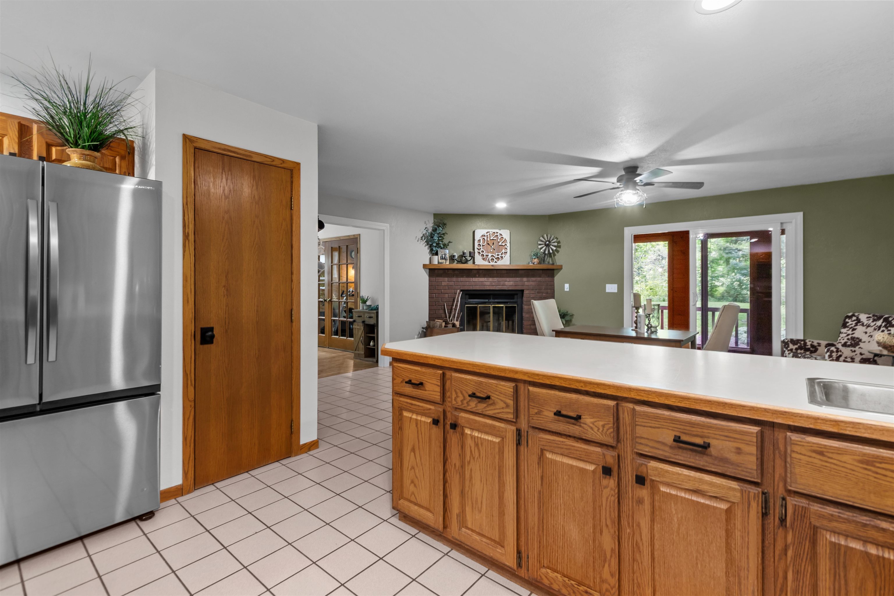 200880 Canopy Lane Rosholt, WI 54473 - Photo 18 of 58