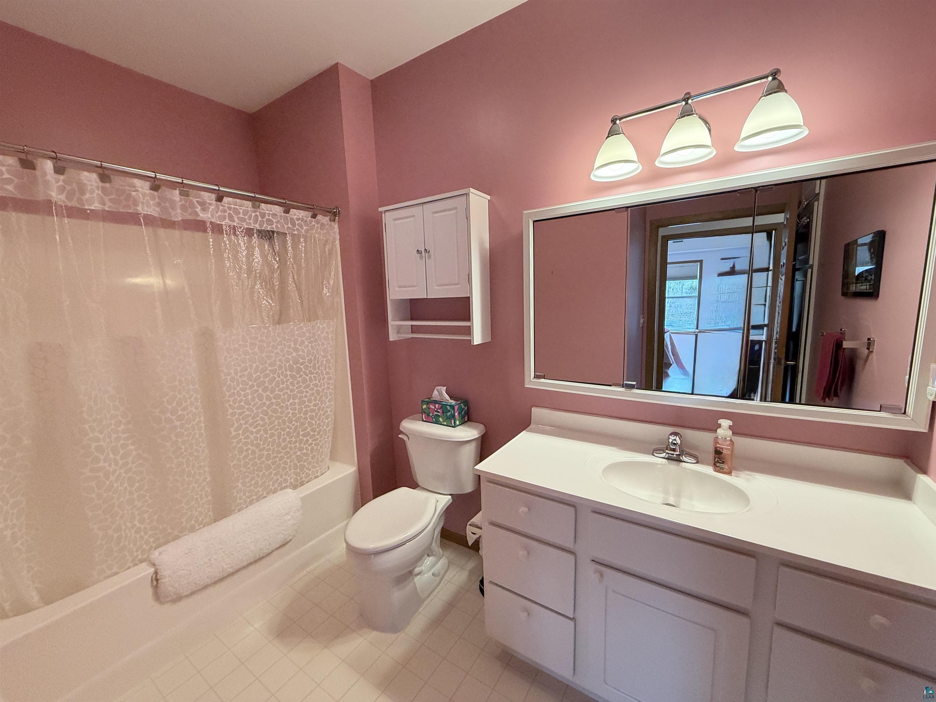 4042 Haines Road, Unit 212 Duluth, MN 55811 - Photo 23 of 28